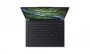 P14S G7 14.5'' WUXGA / U7 366H VPRO / 32GB / 1TB / RTX 1000 BW 8GB / 5G-UPG / W11P / 3YR P / ENG