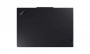 P14S G7 14.5'' WUXGA / U7 366H VPRO / 32GB / 1TB / RTX 1000 BW 8GB / 5G-UPG / W11P / 3YR P / ENG