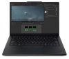 Portatīvie datori&nbsp;Lenovo&nbsp;P14S G7 14.5'' WUXGA / U7 356H / 32GB / 1TB / RTX 500 BW 6GB / 5G-UPG ...»&nbsp;