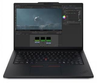 Lenovo&nbsp;P14S G7 14.5'' WUXGA / U7 356H / 32GB / 1TB / RTX 500 BW 6GB / 5G-UPG / W11P / 3YR P / ENG