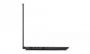 P14S G7 14.5'' WUXGA / U7 356H / 32GB / 1TB / RTX 500 BW 6GB / 5G-UPG / W11P / 3YR P / ENG
