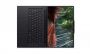 P14S G7 14.5'' WUXGA / U7 356H / 32GB / 1TB / RTX 500 BW 6GB / 5G-UPG / W11P / 3YR P / ENG