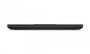 P14S G7 14.5'' WUXGA / U7 356H / 32GB / 1TB / RTX 500 BW 6GB / 5G-UPG / W11P / 3YR P / ENG
