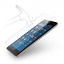 - Glass PRO+ Huawei Y6 2017 Tempered Glass