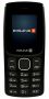 Evelatus EASY01 DS  EE01  Black