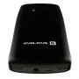 EASY01 DS  EE01  Black