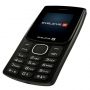 EASY01 DS  EE01  Black