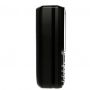 EASY01 DS  EE01  Black