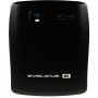 EASY01 DS  EE01  Black