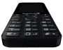 Tron DS Black