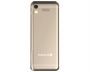 Tron DS Gold