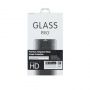 - Glass PRO+ Samsung A6 Plus 2018 In BOX Tempered Glass