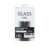 Aksesuāri Mob. & Vied. telefoniem&nbsp;-&nbsp;Glass PRO+ Samsung A6 Plus 2018 In BOX Tempered Glass&nbsp;