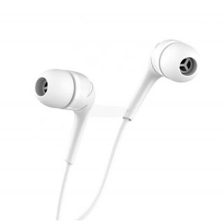 Evelatus&nbsp;Earphones EEP02 White