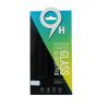 Aksesuāri Mob. & Vied. telefoniem&nbsp;-&nbsp;Glass PRO+ Huawei Y6 2018 Tempered Glass&nbsp;