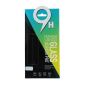 Glass PRO+ Huawei Y5 2019  /  Honor 8s Tempered Glass