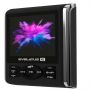 MYRIAD DS Graphite Black