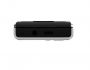 MYRIAD DS Graphite Black