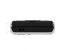 MYRIAD DS Graphite Black