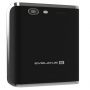 MYRIAD DS Graphite Black