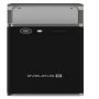 MYRIAD DS Graphite Black