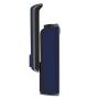 MYRIAD DS Midnight Blue