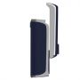 MYRIAD DS Midnight Blue