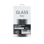 - Glass PRO+ Huawei Honor 20 Lite Tempered Glass