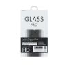 Aksesuāri Mob. & Vied. telefoniem&nbsp;-&nbsp;Glass PRO+ Huawei Honor 20 Lite Tempered Glass&nbsp;