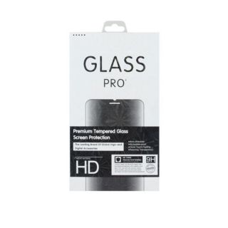 -&nbsp;Glass PRO+ Huawei Honor 20 Lite Tempered Glass