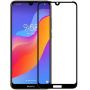 - iLike Huawei Y6s 2.5D Black Frame Full Glue