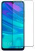 Aksesuāri Mob. & Vied. telefoniem&nbsp;-&nbsp;iLike Huawei Y6s 0.33mm Flat Clear Glass&nbsp;
