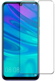 -&nbsp;iLike Huawei Y6s 0.33mm Flat Clear Glass