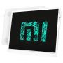 Xiaomi Mi LCD Writing Tablet 13.5