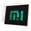 Planšetdatori&nbsp;Xiaomi&nbsp;Mi LCD Writing Tablet 13.5&nbsp;