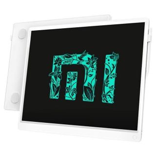 Xiaomi&nbsp;Mi LCD Writing Tablet 13.5
