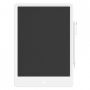 Mi LCD Writing Tablet 13.5