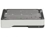 LEXMARK 250-Sheet Tray 36S2910