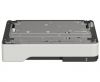 Lāzerprinteri&nbsp;LEXMARK&nbsp;250-Sheet Tray 36S2910&nbsp;