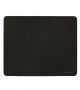 GEMBIRD MP-S-BK Black cloth mous