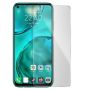 - iLike Huawei Huawei P40 Lite 0.33mm Flat Clear Glass