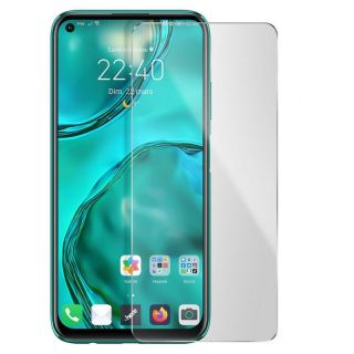 -&nbsp;iLike Huawei Huawei P40 Lite 0.33mm Flat Clear Glass