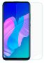 - iLike Huawei Huawei P40 Lite E 0.33mm Flat Clear Glass