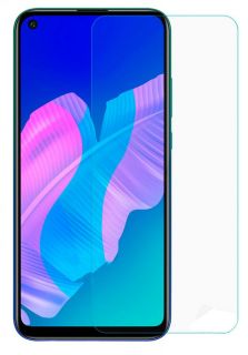 -&nbsp;iLike Huawei Huawei P40 Lite E 0.33mm Flat Clear Glass