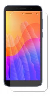 -&nbsp;iLike Huawei Huawei Y5p 0.33mm Flat Clear Glass