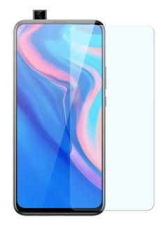 -&nbsp;iLike Samsung Huawei P Smart Z 0.33mm Flat Clear Glass