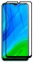 - iLike Huawei Huawei P Smart 2020 2.5D Black Frame Full Glue