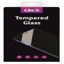 iLike Huawei Huawei P Smart 2020 2.5D Black Frame Full Glue