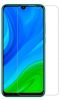 Aksesuāri Mob. & Vied. telefoniem&nbsp;-&nbsp;iLike Samsung Huawei P Smart 2020 0.33mm Flat Clear Glass&nbsp;
