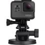 GoPro Suction Cup Black